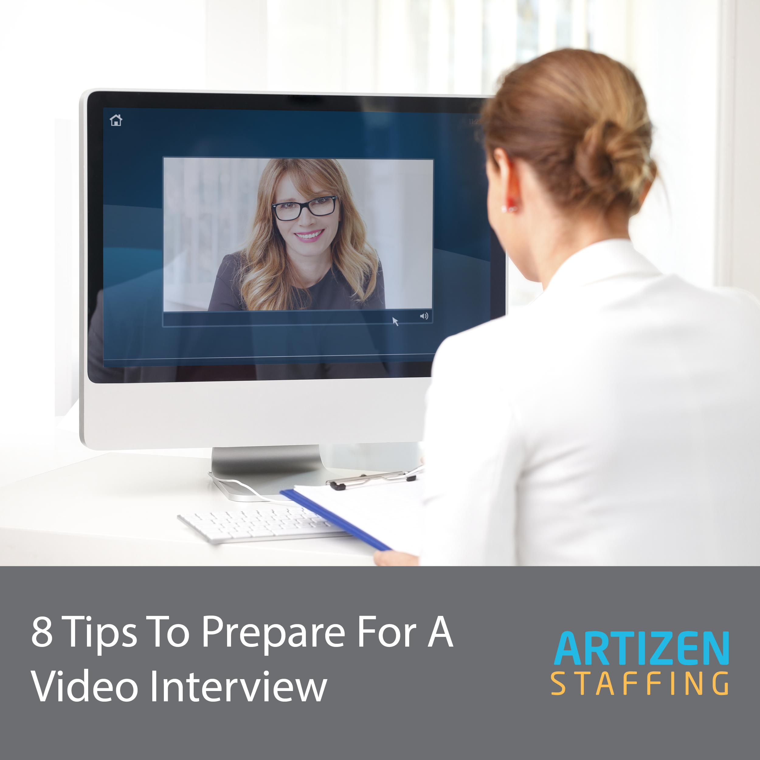 Video Interview