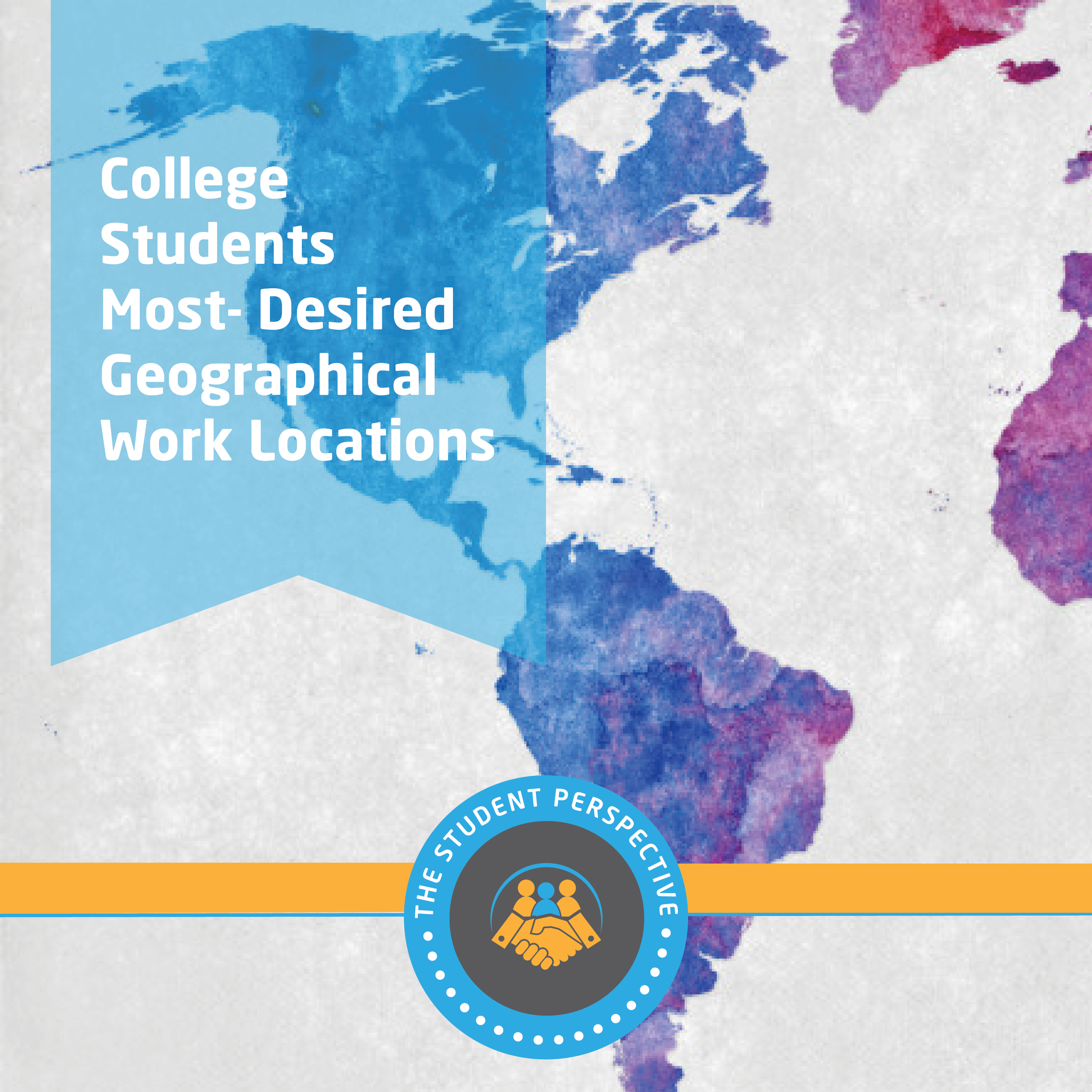 Geographical Location