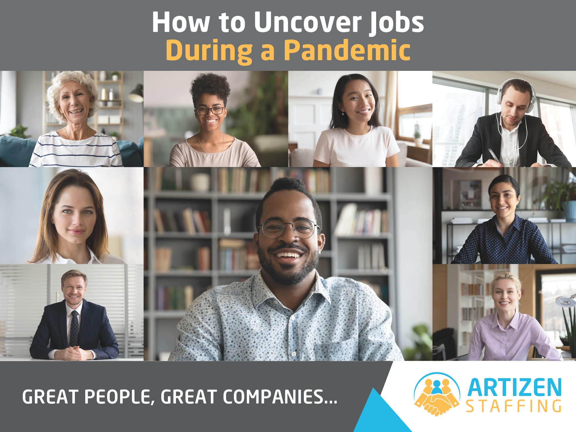 Uncover The 25 Highest Paying Jobs In Baltimore Right Now - 08amjvm