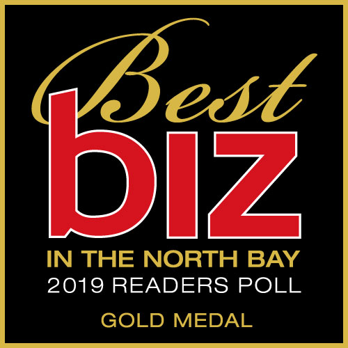 Bestof2019_Logo_GOLD