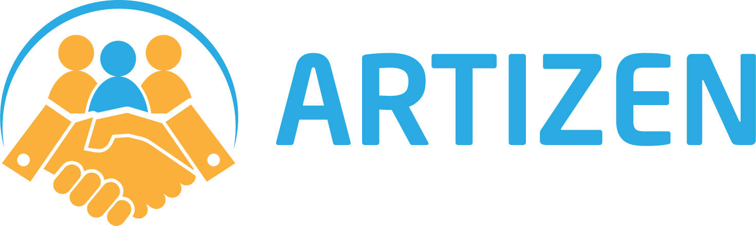 Artizen-Logo2